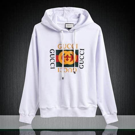 gucci hoodie cheap india|cheap gucci hoodies for men.